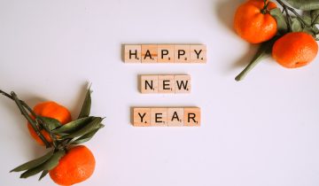 new-year-date-ideas