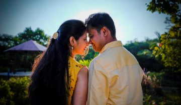 Dating In bangalore