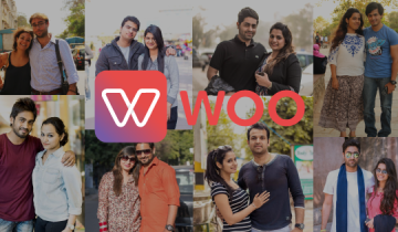 woo-dating-app