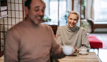 Date-Ideas-for-Divorced-Middle-Agers