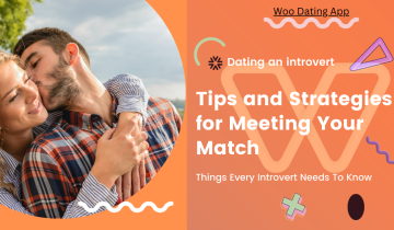 Dating-for-introverts