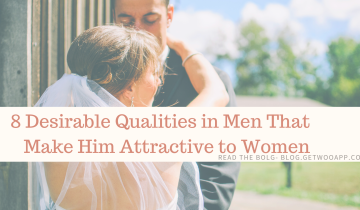 Desirable-Qualities-in-Men