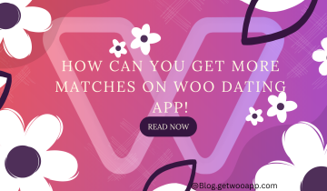 Matches-on-Woo-Dating-App-